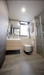The Poiz Residences (D13), Apartment #635773891
